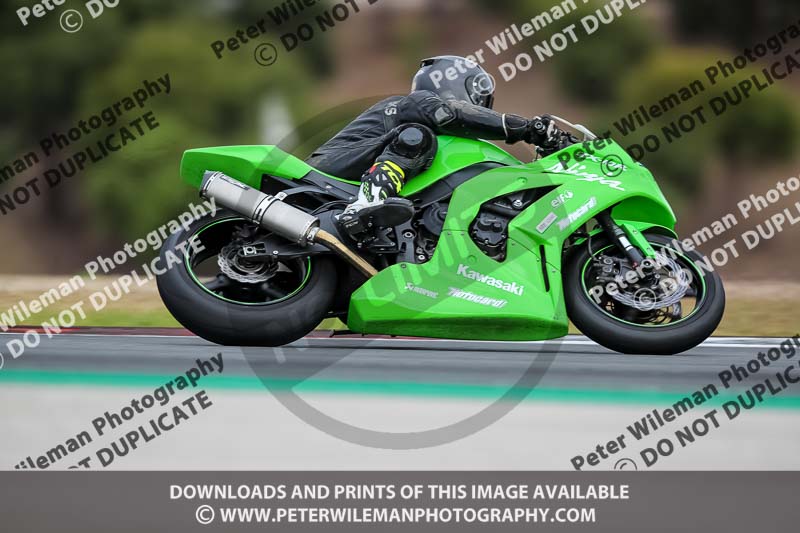 motorbikes;no limits;october 2019;peter wileman photography;portimao;portugal;trackday digital images